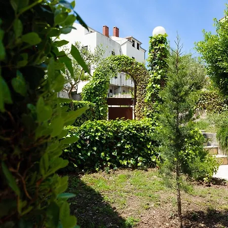 Ami Apartament Split