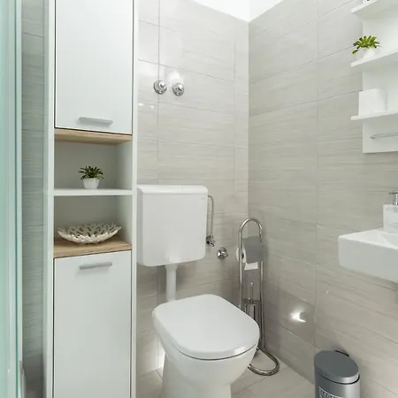 Ami Apartman Split