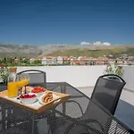 Ami Apartament *