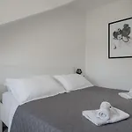 Apartament Ami Split