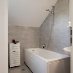 Ami Apartament