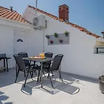 Ami Apartament *