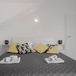 Apartament Ami Split