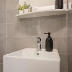 Apartament Ami Split