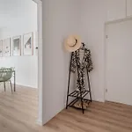 Ami Apartament *