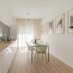 Apartament Ami Split