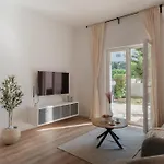 Apartament Ami Split