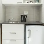 Ami Apartament *
