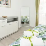 Apartament Ami *