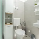 Ami Apartament Split