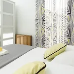 Ami Apartament *