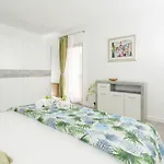 Apartament Ami Split