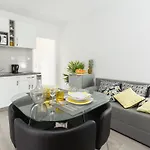 Ami Apartament