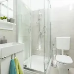 Ami Apartament
