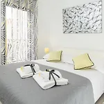 Ami Apartament *