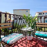 Ami Apartament