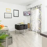 Apartament Ami