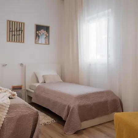 Ami Apartament